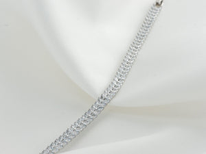 PULSERA ELAIA