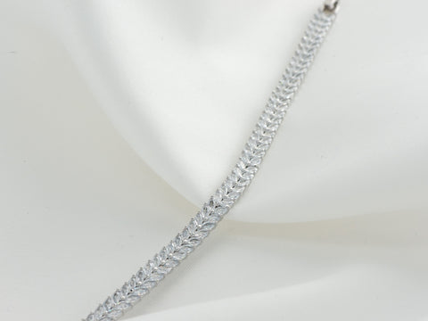PULSERA ELAIA