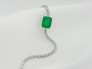 PULSERA EUGENIA