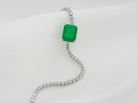PULSERA EUGENIA