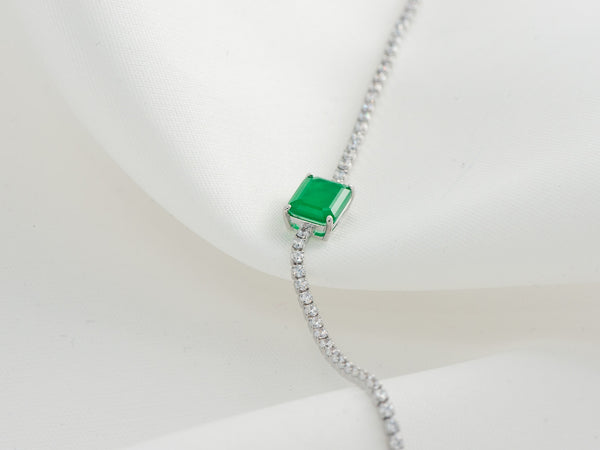 PULSERA EUGENIA