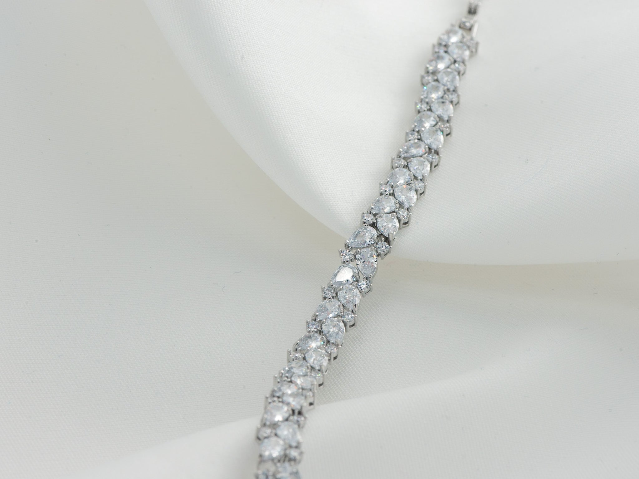 PULSERA VICTORIA