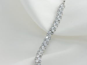 PULSERA VICTORIA