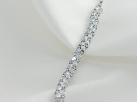PULSERA VICTORIA