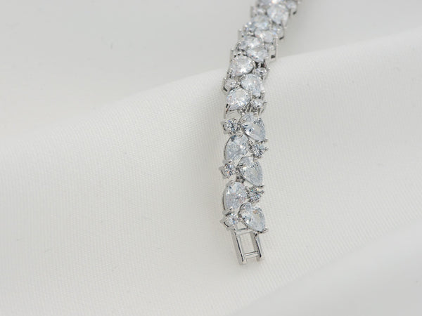 PULSERA VICTORIA