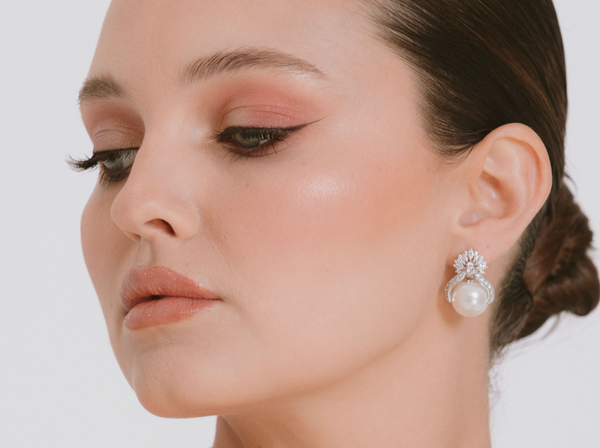 ARETES CASANDRA