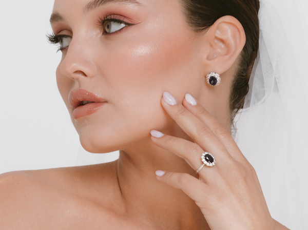 ARETES DIANA
