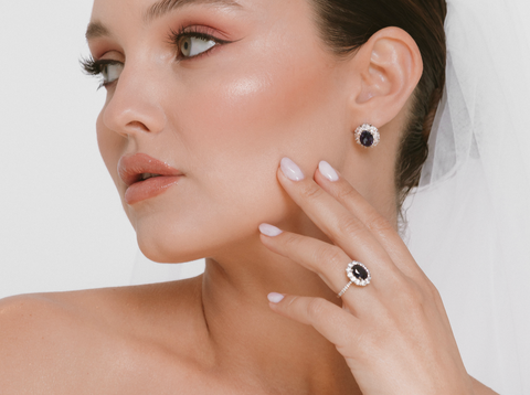 ARETES DIANA